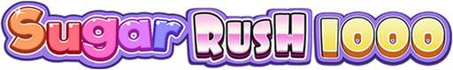 logo - de